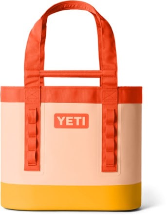 YETI Camino 35 Carryall 0