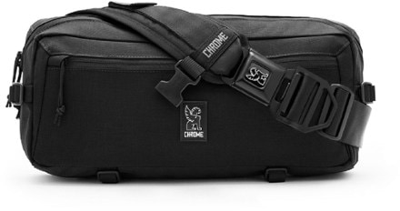 Chrome Kadet Sling Bag 1