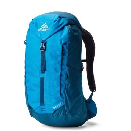 Gregory Zulu 28 LT Pack - Men's 0