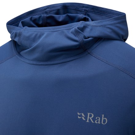 Rab Force Hoody - Men's 5
