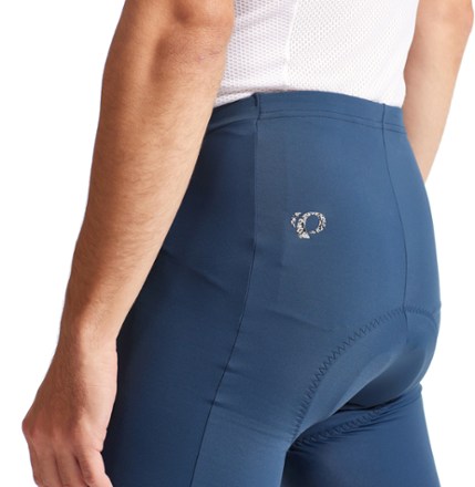 PEARL iZUMi Quest Bike Shorts - Men's 7