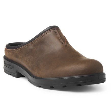 Blundstone Original Clogs 4