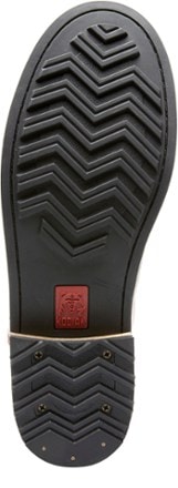 Kodiak Alma Chelsea Boots - Women's 6