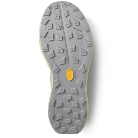 Arc'teryx Sylan 2 Trail-Running Shoes - Men's 3