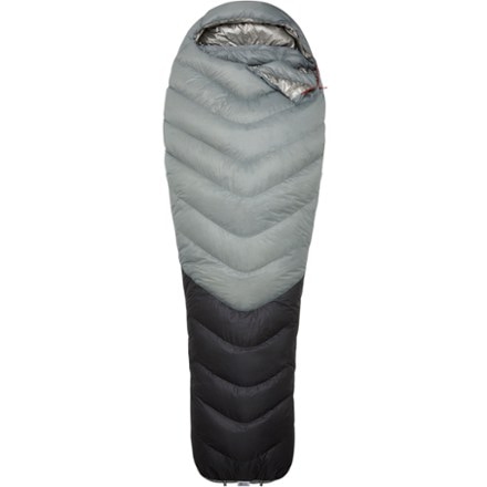 Rab Mythic Ultra 180 Sleeping Bag 0