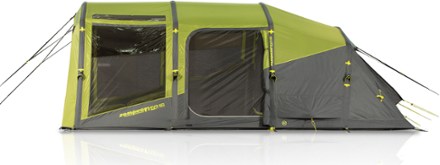 Zempire EVO TM V2 Tent 3