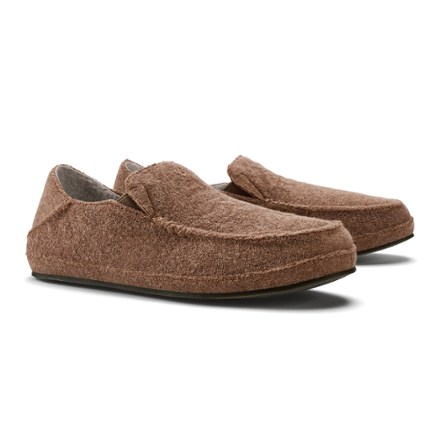 Women s Slippers REI Co op