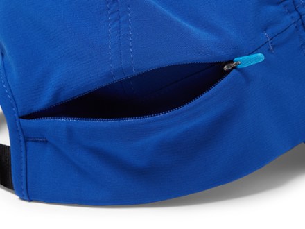 Janji Transit Tech Cap 4