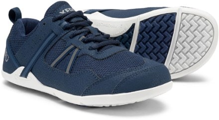Xero Shoes Prio Shoes - Women's 7