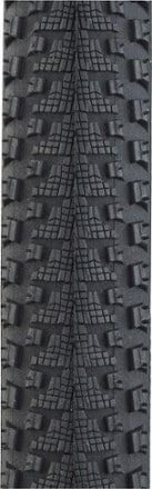 Continental Double Fighter III Tire - 700c x 35 mm - Wire Bead 1