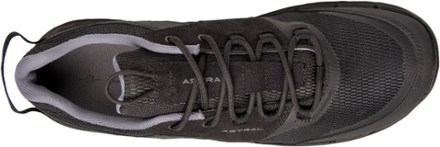 Astral TR1 Scuffler Shoes - Men's 3