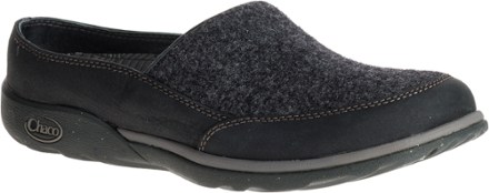 clarks shoes for mens prices