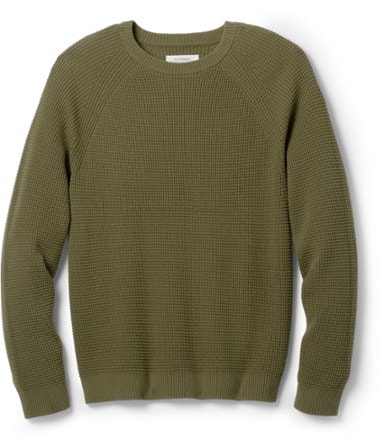 REI Co op Men s Sweaters REI Co op