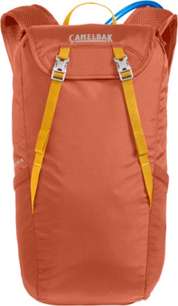 CamelBak Arete 18 Hydration Pack 2