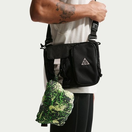 Nike ACG Five Towers UV Jacket - Men's 7