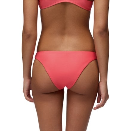 prAna Lahari Classic Swimsuit Bottoms - Women's 5