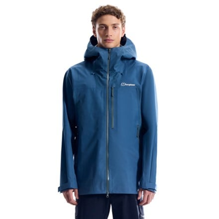 Berghaus Ridge-Seeker GTX Jacket - Men's 0