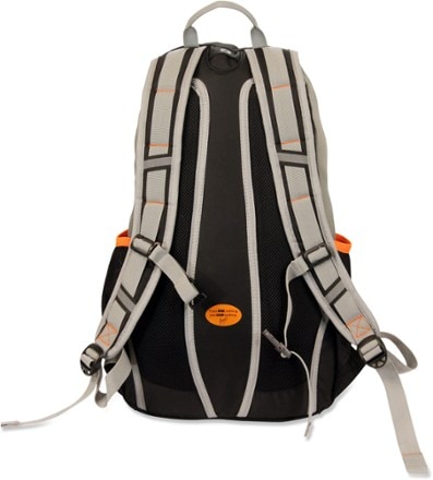 Bear grylls on sale backpack 20