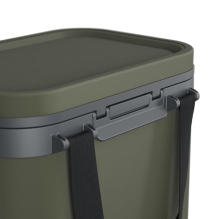Dometic Recon ZL 20 L Cooler 5