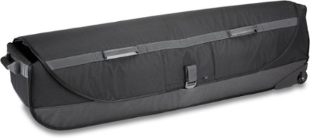 DAKINE Bike Roller Bag 7