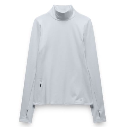 prAna Ice Flow Long Sleeve - Women's 0