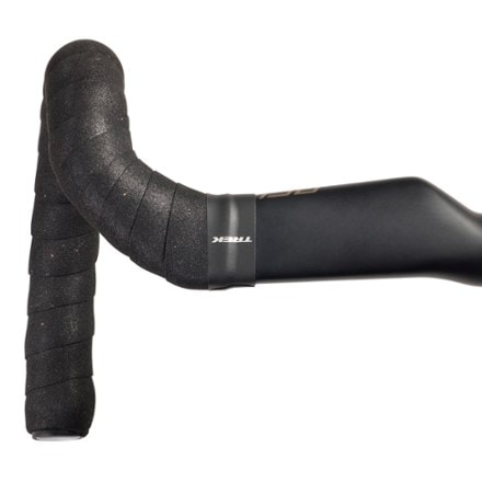 Trek Double Gel Cork Handlebar Tape Set 3