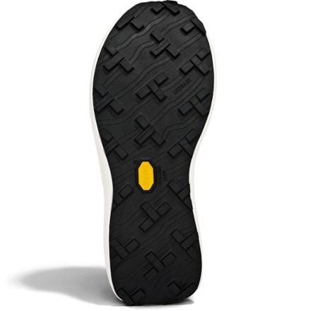 norda 005 Trail-Running Shoes - Men's 5