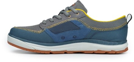 Rei mens deals water shoes