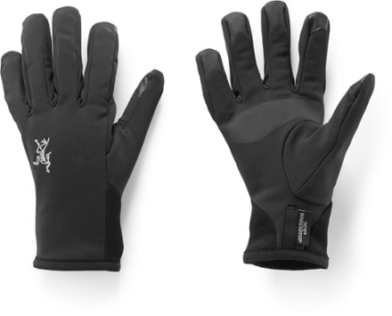 Arc'teryx Venta Gloves | REI Co-op