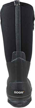 Bogs Classic Tall Insulated Rain Boots - Women's 2