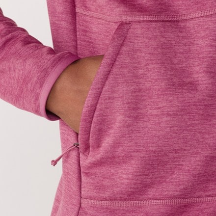 The North Face Canyonlands Hoodie - Women's 7