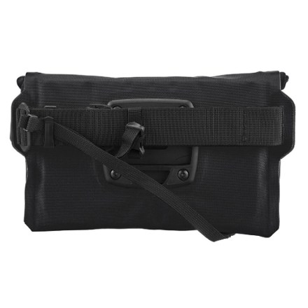 Ortlieb Velo-Sling Flex Handlebar Bag - 2.5L 5
