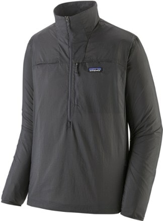 Product Image of color Forge Grey