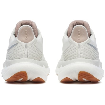 Saucony Triumph 23 Road-Running Shoes - Men's 3