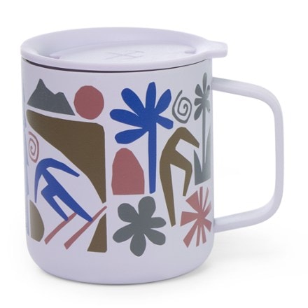REI Co-op Graphic Camp Mug - 12 fl. oz. 1