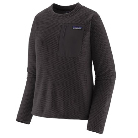 Patagonia R1 Air Crew Pullover - Women's 0