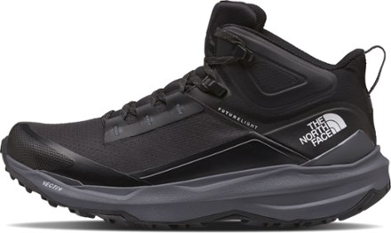 The North Face VECTIV Exploris 2 Mid FUTURELIGHT Hiking Boots - Men's 0