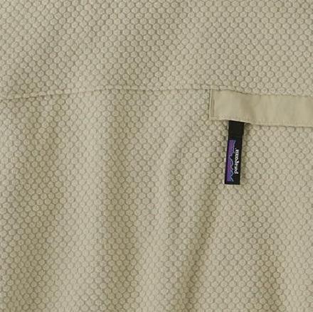 Swatch Image of color Weathered Stone