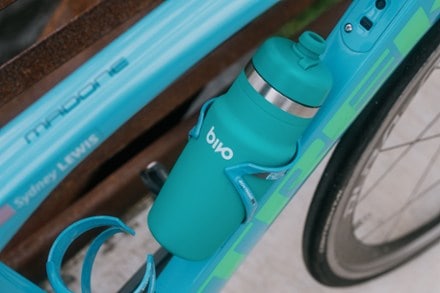 Location Image for One Non-Insulated Water Bottle - 21 fl. oz.