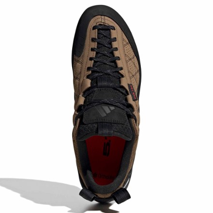 adidas Five Ten Guide Tennie Pro GTX Approach Shoes - Men's 6