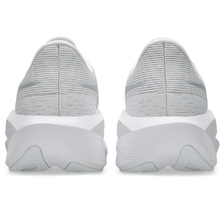 ASICS Novablast 6 Road-Running Shoes - Women's 3