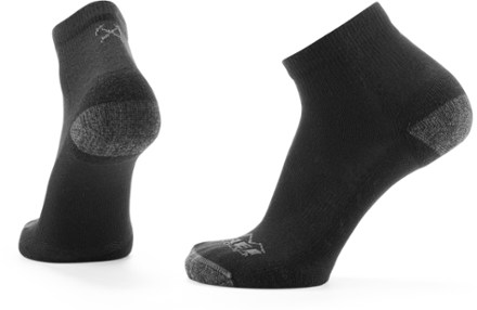 rei aqua socks