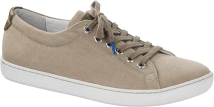 Arran Shoes Women s