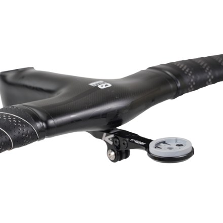 K-EDGE Integrated Handlebar...
