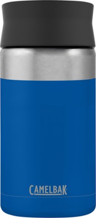 REI Outlet Sale: CamelBak Hot Cap Vacuum Mug - 12 fl. oz. Cobalt