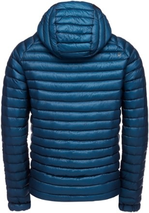 Black Diamond Approach Down Hoody - Men's 3