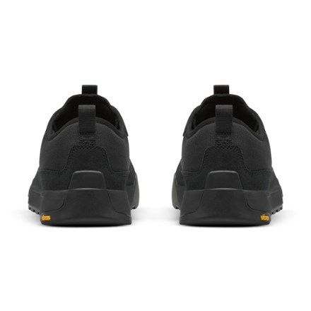 The North Face Men's Sneakers | REI Co-op