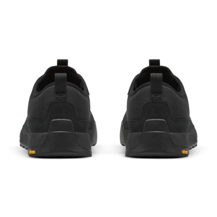 The North Face Clyffe Shoes 1