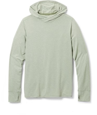 REI Co-op Sahara Shade Hoodie - Men's 0