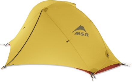 kopayou5840 　エムエスアール HUBBA HUBBA HP 2 MSR Hubba Hubba HP Reviews - Trailspace
